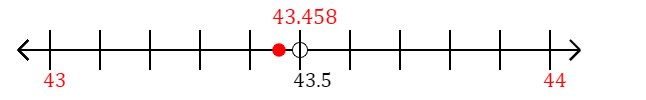 43-458-rounded-to-the-nearest-whole-number-ones-place-with-a-number